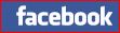 Follow JackMcSweeneyRE on Facebook